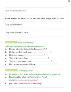 5th Grade Grammar Questions - Question Words - Question 7.jpg